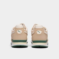 PUMA RX 737 PL Light Sand / Pristine