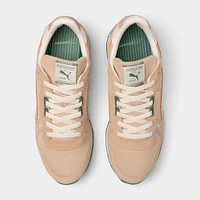 PUMA RX 737 PL Light Sand / Pristine