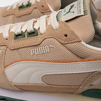 PUMA RX 737 PL Light Sand / Pristine