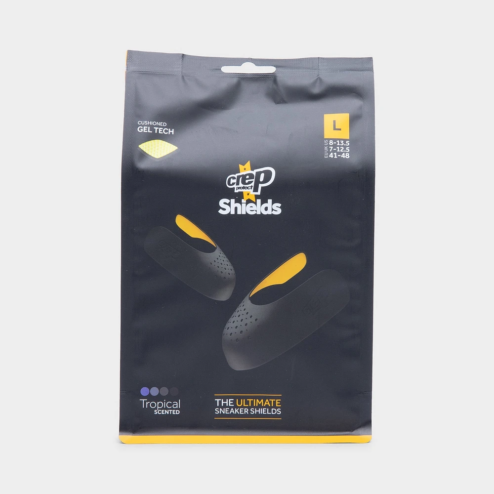 Crep Protect Sneaker Guards / Large