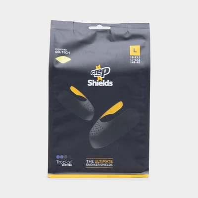 Crep Protect Sneaker Guards / Large