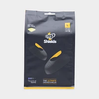 Crep Protect Sneaker Guards / Large