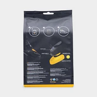 Crep Protect Sneaker Guards / Large