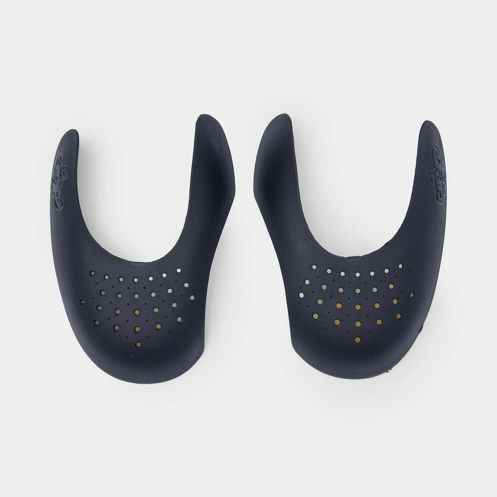 Crep Protect Sneaker Guards / Large