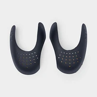Crep Protect Sneaker Guards / Large