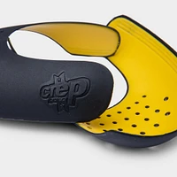 Crep Protect Sneaker Guards / Large