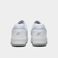 New Balance BB550PB1 White /