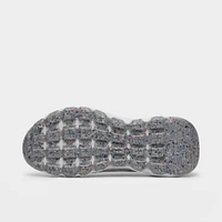 Nike Women's Space Hippie 04 White / Pure Platinum