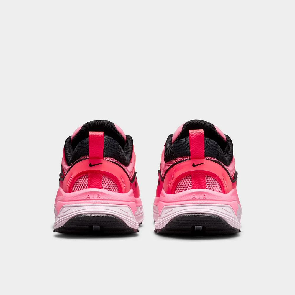 Nike Women's Air Max Bliss Laser Pink / Solar Red - Foam