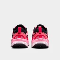 Nike Women's Air Max Bliss Laser Pink / Solar Red - Foam
