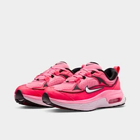 Nike Women's Air Max Bliss Laser Pink / Solar Red - Foam