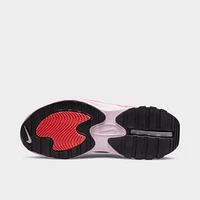 Nike Women's Air Max Bliss Laser Pink / Solar Red - Foam