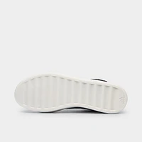 adidas ZNSORED Hi Core Black / Cloud White