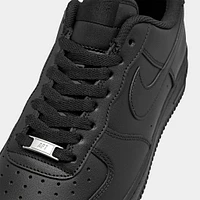 Nike Air Force 1 '07 Black /