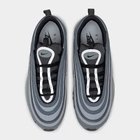 Nike Air Max 97 Stadium Grey / Anthracite - Cool