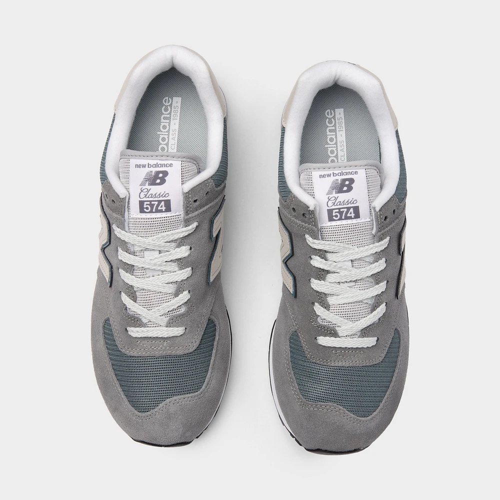 New Balance ML574BA2 / Grey