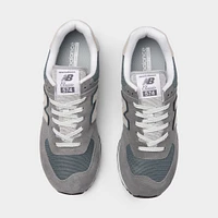 New Balance ML574BA2 / Grey