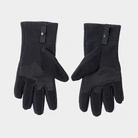 The North Face Denali Etip' Gloves / TNF Black