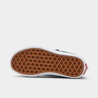 Vans Childrens' Sk8-Mid Reissue V Black / True White