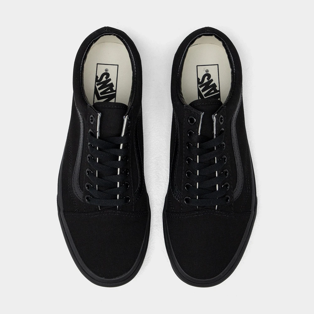 Vans Old Skool Black /