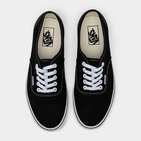 Vans Authentic / Black
