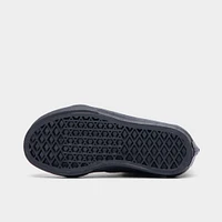Vans Children's Sk8-Hi Zip (Pop Check) Black /