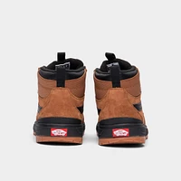 Vans UltraRange EXO Hi MTE-1 / Glazed Ginger