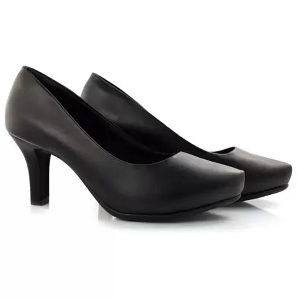 Confort Flex 85401