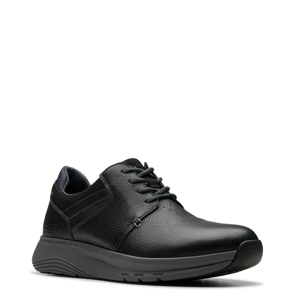 Clarks Motion Trek