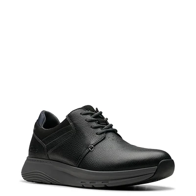 Clarks Motion Trek