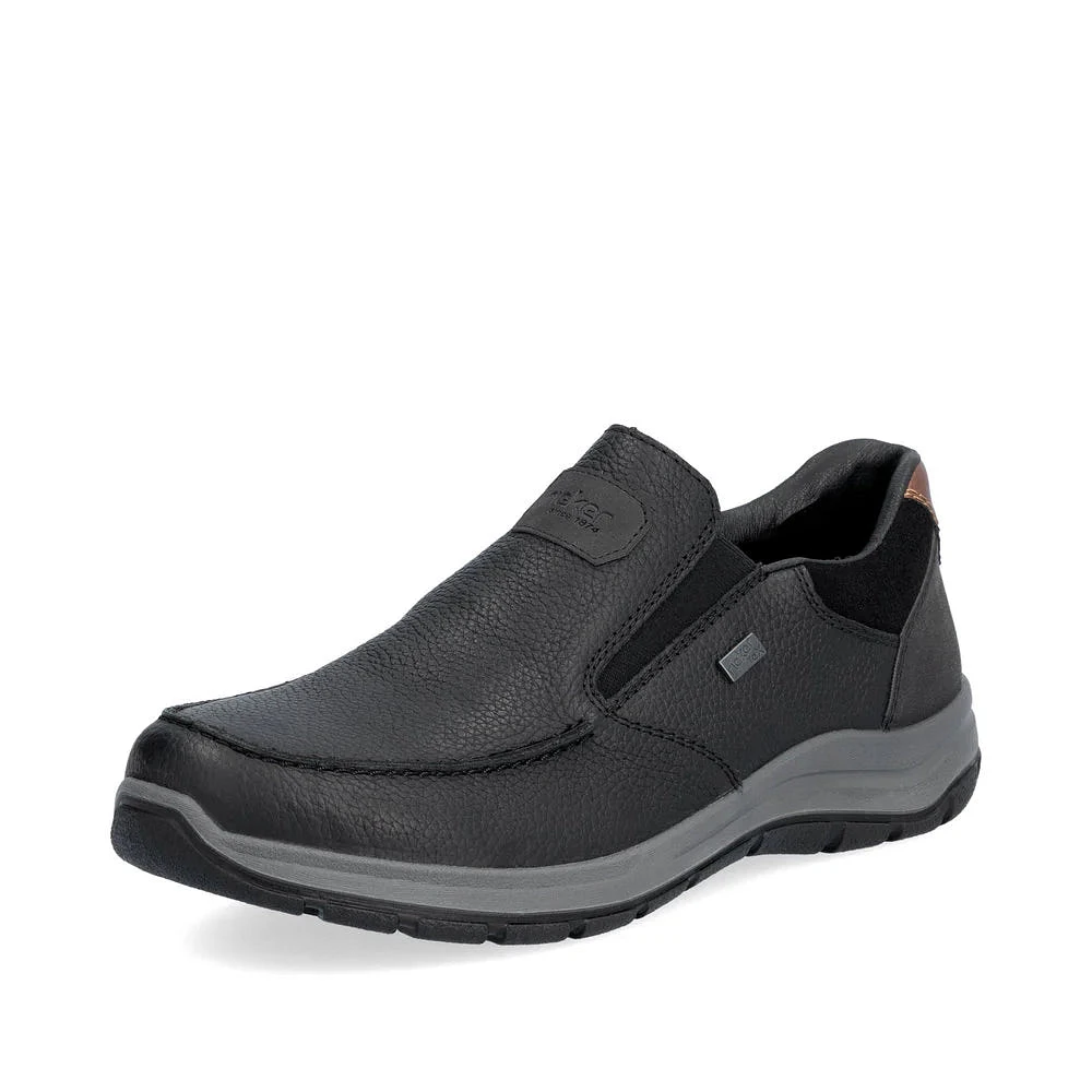 Rieker 03651