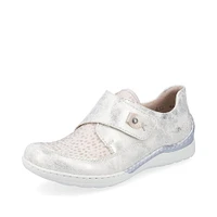 Rieker 48951