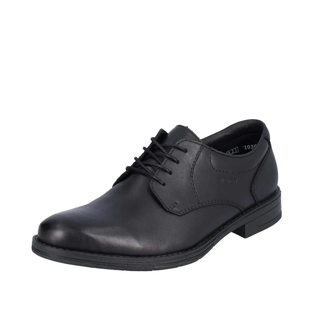 Rieker 10304