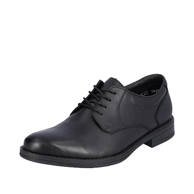 Rieker 10304
