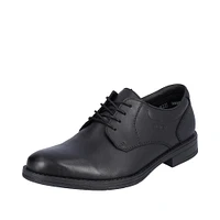 Rieker 10304