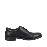 Rieker 10304