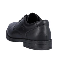 Rieker 10304