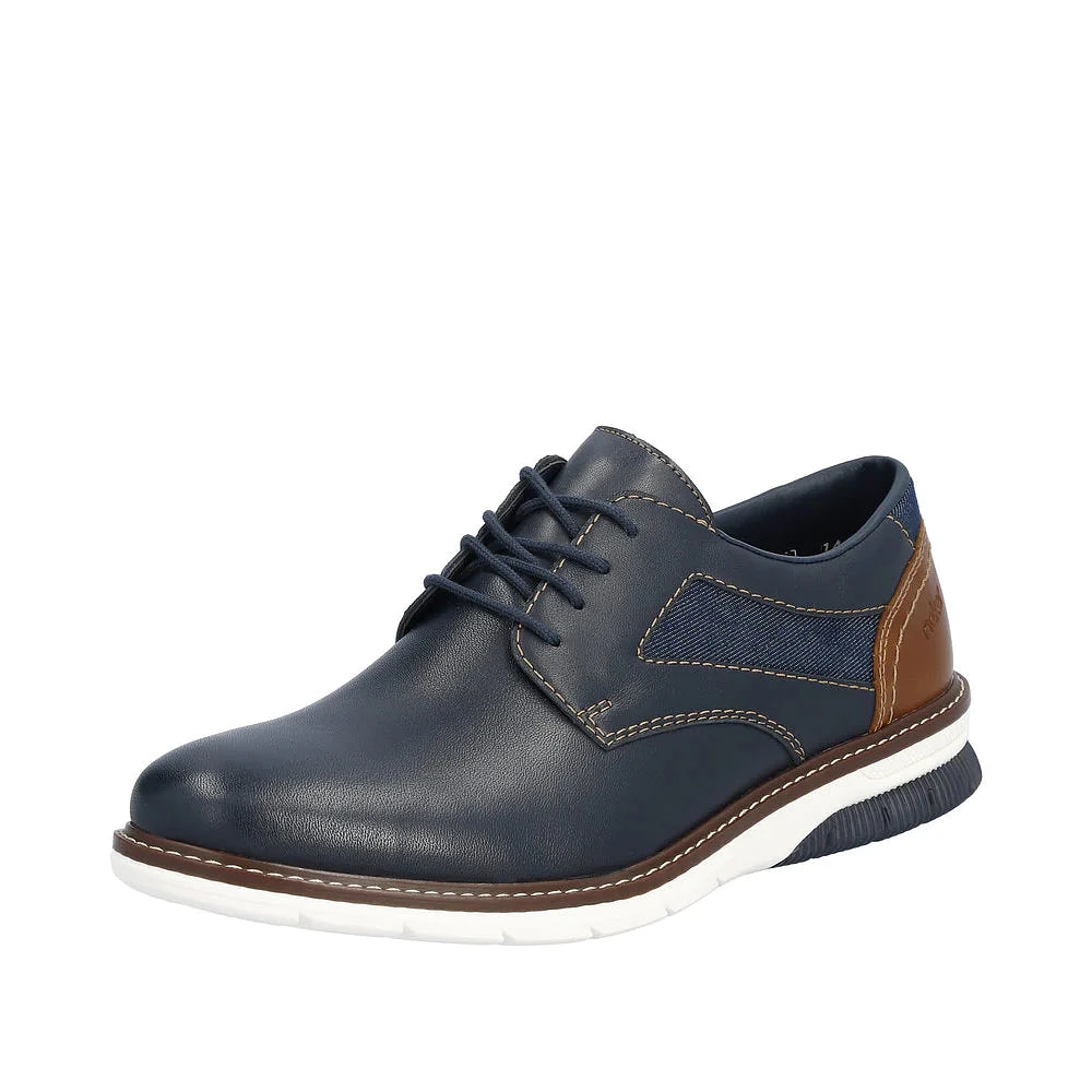 Rieker 14416