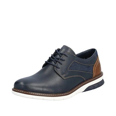 Rieker 14416