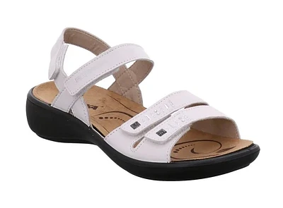 Josef Seibel Ibiza 86