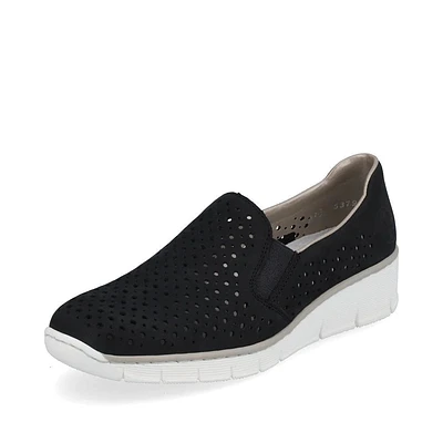 Rieker 53799