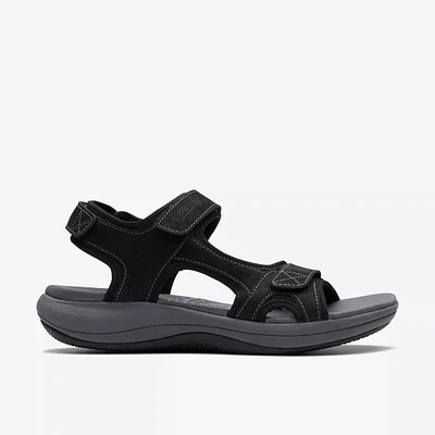 Clarks Mira Bay