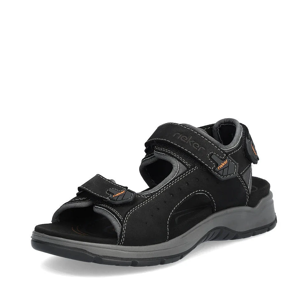 Rieker 26951