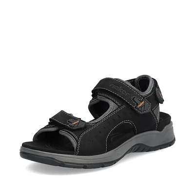 Rieker 26951