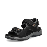Rieker 26951