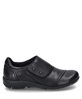 Josef Seibel Charlotte 08
