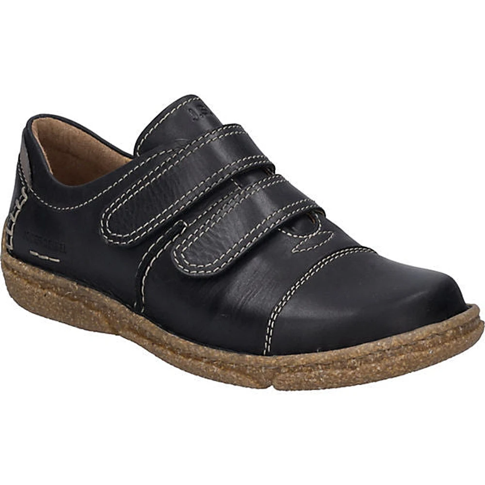 Josef Seibel Neele 65