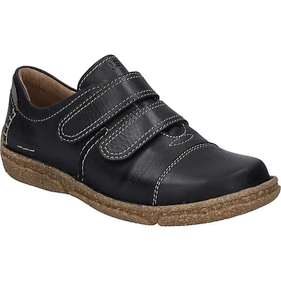 Josef Seibel Neele 65