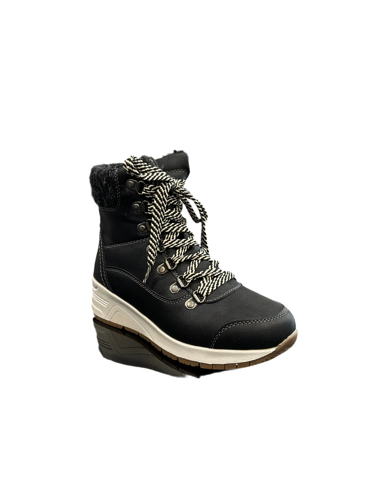Frontier North 2125915