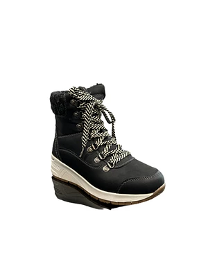 Frontier North 2125915